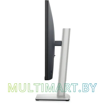 Монитор Dell P2723DE картинка 4